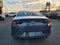 2026 Mazda Mazda3 Sedan 2.5 S Carbon Edition AWD