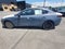 2026 Mazda Mazda3 Sedan 2.5 S Carbon Edition AWD