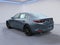 2026 Mazda Mazda3 Sedan 2.5 S Carbon Edition AWD