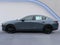 2026 Mazda Mazda3 Sedan 2.5 S Carbon Edition AWD
