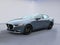 2026 Mazda Mazda3 Sedan 2.5 S Carbon Edition AWD