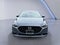 2026 Mazda Mazda3 Sedan 2.5 S Carbon Edition AWD