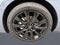 2026 Mazda Mazda3 Sedan 2.5 S Carbon Edition AWD