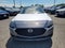 2026 Mazda Mazda3 Sedan 2.5 S Carbon Edition AWD