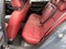 2026 Mazda Mazda3 Sedan 2.5 S Carbon Edition AWD