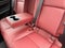 2026 Mazda Mazda3 Sedan 2.5 S Carbon Edition AWD