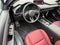 2026 Mazda Mazda3 Sedan 2.5 S Carbon Edition AWD