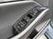 2026 Mazda Mazda3 Sedan 2.5 S Carbon Edition AWD