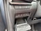 2026 Mazda Mazda3 Sedan 2.5 S Carbon Edition AWD