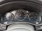 2026 Mazda Mazda3 Sedan 2.5 S Carbon Edition AWD