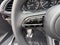 2026 Mazda Mazda3 Sedan 2.5 S Carbon Edition AWD