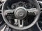 2026 Mazda Mazda3 Sedan 2.5 S Carbon Edition AWD
