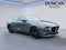 2026 Mazda Mazda3 Sedan 2.5 S Carbon Edition AWD