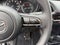 2026 Mazda Mazda3 Sedan 2.5 S Carbon Edition AWD