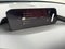 2026 Mazda Mazda3 Sedan 2.5 S Carbon Edition AWD