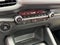 2026 Mazda Mazda3 Sedan 2.5 S Carbon Edition AWD