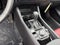 2026 Mazda Mazda3 Sedan 2.5 S Carbon Edition AWD