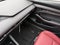 2026 Mazda Mazda3 Sedan 2.5 S Carbon Edition AWD