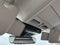 2026 Mazda Mazda3 Sedan 2.5 S Carbon Edition AWD