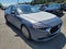 2026 Mazda Mazda3 Sedan 2.5 S Carbon Edition AWD