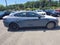 2026 Mazda Mazda3 Sedan 2.5 S Carbon Edition AWD