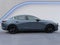 2026 Mazda Mazda3 Sedan 2.5 S Carbon Edition AWD