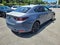 2026 Mazda Mazda3 Sedan 2.5 S Carbon Edition AWD