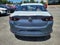 2026 Mazda Mazda3 Sedan 2.5 S Carbon Edition AWD