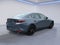 2026 Mazda Mazda3 Sedan 2.5 S Carbon Edition AWD