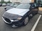2026 Mazda Mazda3 Sedan 2.5 S Carbon Edition AWD
