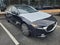 2026 Mazda Mazda3 Sedan 2.5 S Carbon Edition AWD