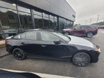 2026 Mazda Mazda3 Sedan 2.5 S Carbon Edition AWD