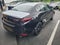 2026 Mazda Mazda3 Sedan 2.5 S Carbon Edition AWD