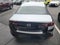 2026 Mazda Mazda3 Sedan 2.5 S Carbon Edition AWD