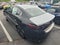 2026 Mazda Mazda3 Sedan 2.5 S Carbon Edition AWD