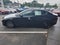 2026 Mazda Mazda3 Sedan 2.5 S Carbon Edition AWD