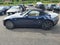 2026 Mazda Mazda MX-5 Miata Grand Touring