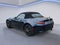2026 Mazda Mazda MX-5 Miata Grand Touring