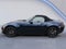 2026 Mazda Mazda MX-5 Miata Grand Touring