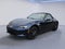 2026 Mazda Mazda MX-5 Miata Grand Touring