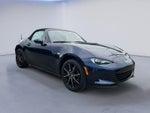 2026 Mazda Mazda MX-5 Miata Grand Touring