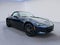 2026 Mazda Mazda MX-5 Miata Grand Touring