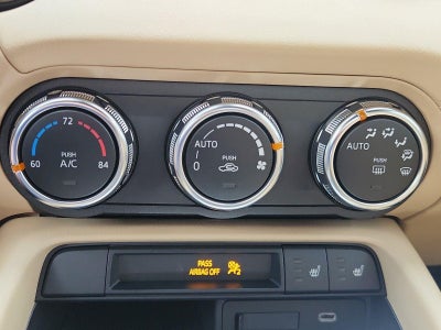 2026 Mazda Mazda MX-5 Miata Grand Touring
