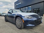 2026 Mazda Mazda MX-5 Miata Grand Touring