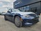 2026 Mazda Mazda MX-5 Miata Grand Touring