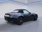 2026 Mazda Mazda MX-5 Miata Grand Touring