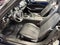 2025 Mazda Mazda MX-5 Miata Grand Touring