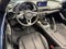 2025 Mazda Mazda MX-5 Miata Grand Touring
