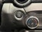 2025 Mazda Mazda MX-5 Miata Grand Touring