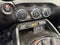 2025 Mazda Mazda MX-5 Miata Grand Touring